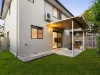 41/12 Dasheng Street, Doolandella, Qld 4077-Image
