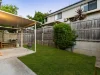 41/12 Dasheng Street, Doolandella, Qld 4077-Image