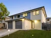 41/12 Dasheng Street, Doolandella, Qld 4077-Image