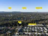 41/12 Dasheng Street, Doolandella, Qld 4077-Image