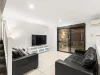 41/12 Dasheng Street, Doolandella, Qld 4077-Image