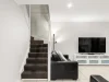 41/12 Dasheng Street, Doolandella, Qld 4077-Image