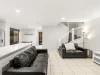 41/12 Dasheng Street, Doolandella, Qld 4077-Image