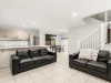 41/12 Dasheng Street, Doolandella, Qld 4077-Image