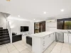 41/12 Dasheng Street, Doolandella, Qld 4077-Image