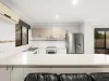 41/12 Dasheng Street, Doolandella, Qld 4077-Image
