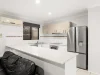 41/12 Dasheng Street, Doolandella, Qld 4077-Image