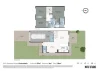 41/12 Dasheng Street, Doolandella, Qld 4077-Floorplan