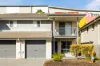 41/12 Kimberley Close, Redbank Plains, Qld 4301