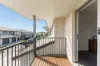 41/12 Kimberley Close, Redbank Plains, Qld 4301-Image