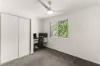41/12 Kimberley Close, Redbank Plains, Qld 4301-Image