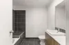 41/12 Kimberley Close, Redbank Plains, Qld 4301-Image