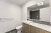 41/12 Kimberley Close, Redbank Plains, Qld 4301-Image