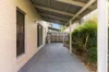 41/12 Kimberley Close, Redbank Plains, Qld 4301-Image
