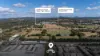 41/12 Kimberley Close, Redbank Plains, Qld 4301-Image