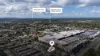 41/12 Kimberley Close, Redbank Plains, Qld 4301-Image