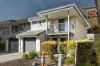 41/12 Kimberley Close, Redbank Plains, Qld 4301-Image