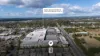 41/12 Kimberley Close, Redbank Plains, Qld 4301-Image