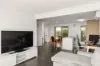 41/12 Kimberley Close, Redbank Plains, Qld 4301-Image