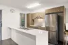 41/12 Kimberley Close, Redbank Plains, Qld 4301-Image