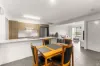 41/12 Kimberley Close, Redbank Plains, Qld 4301-Image