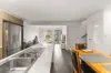 41/12 Kimberley Close, Redbank Plains, Qld 4301-Image