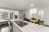 41/12 Kimberley Close, Redbank Plains, Qld 4301-Image