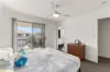 41/12 Kimberley Close, Redbank Plains, Qld 4301-Image