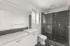 41/12 Kimberley Close, Redbank Plains, Qld 4301-Image