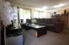 41/1230 Creek Road, Carina Heights, Qld 4152-Image