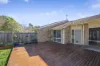 41/146 Ellerston Avenue, Isabella Plains, ACT 2905
