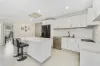 41/146 Ellerston Avenue, Isabella Plains, ACT 2905-Image