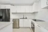 41/146 Ellerston Avenue, Isabella Plains, ACT 2905-Image