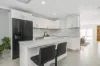 41/146 Ellerston Avenue, Isabella Plains, ACT 2905-Image