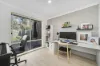 41/146 Ellerston Avenue, Isabella Plains, ACT 2905-Image