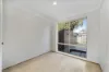 41/146 Ellerston Avenue, Isabella Plains, ACT 2905-Image