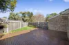 41/146 Ellerston Avenue, Isabella Plains, ACT 2905-Image