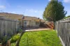 41/146 Ellerston Avenue, Isabella Plains, ACT 2905-Image
