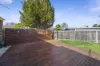 41/146 Ellerston Avenue, Isabella Plains, ACT 2905-Image