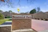 41/146 Ellerston Avenue, Isabella Plains, ACT 2905-Image