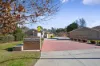 41/146 Ellerston Avenue, Isabella Plains, ACT 2905-Image