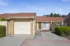 41/146 Ellerston Avenue, Isabella Plains, ACT 2905-Image