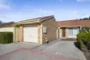 41/146 Ellerston Avenue, Isabella Plains, ACT 2905-Image