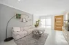 41/146 Ellerston Avenue, Isabella Plains, ACT 2905-Image