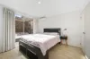 41/146 Ellerston Avenue, Isabella Plains, ACT 2905-Image
