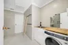 41/146 Ellerston Avenue, Isabella Plains, ACT 2905-Image