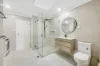 41/146 Ellerston Avenue, Isabella Plains, ACT 2905-Image