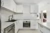 41/146 Ellerston Avenue, Isabella Plains, ACT 2905-Image