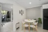 41/146 Ellerston Avenue, Isabella Plains, ACT 2905-Image