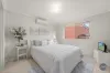 41/156 Clive Steele Avenue, Monash, ACT 2904-Image
